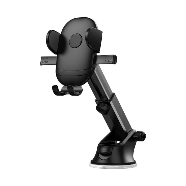 WIWU Car Mount Model: CH013