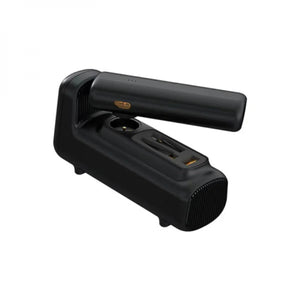 WiWU 5 in 1 Car air bump Ai002