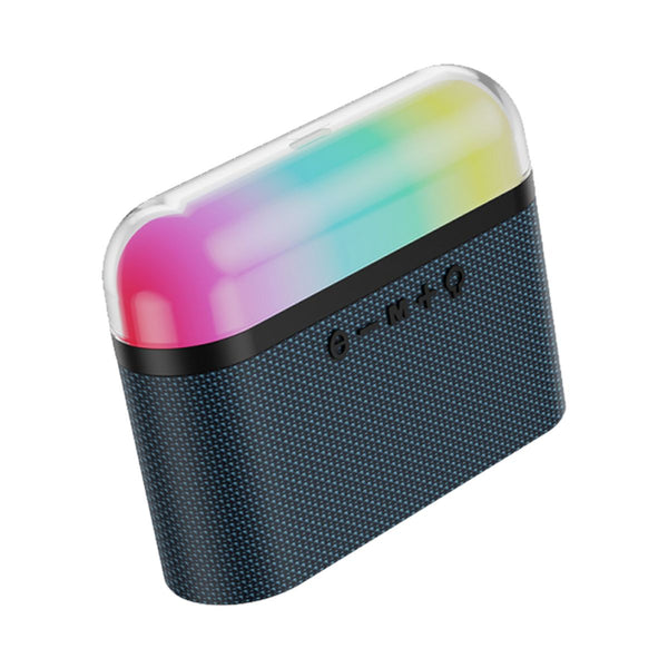 WIWU P60 Thunder Speaker