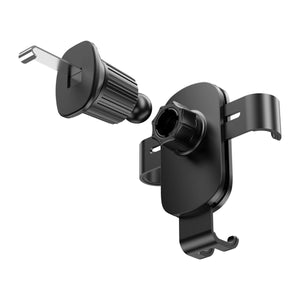 WiWU Gentleman Car Mount CH058