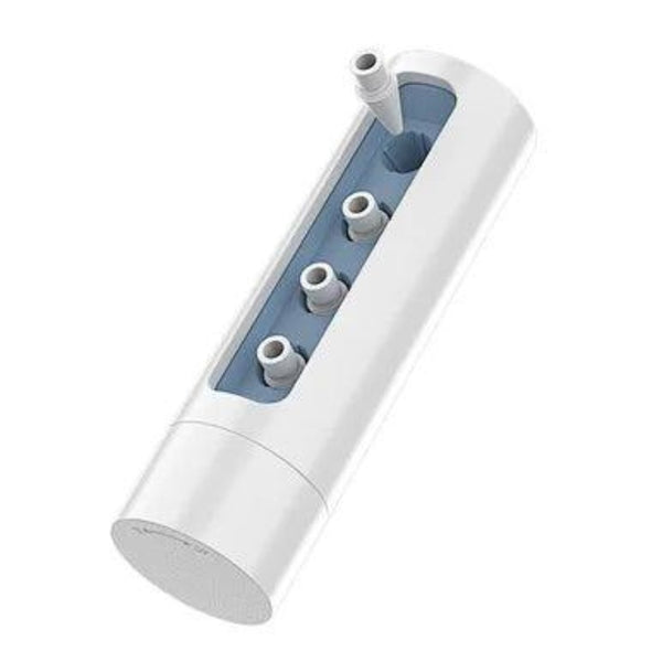 WiWU Rotative Pen Nib Organizer