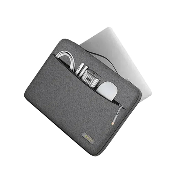 WiWU Pilot Laptop Sleeve