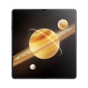 هونر ماجيك V3