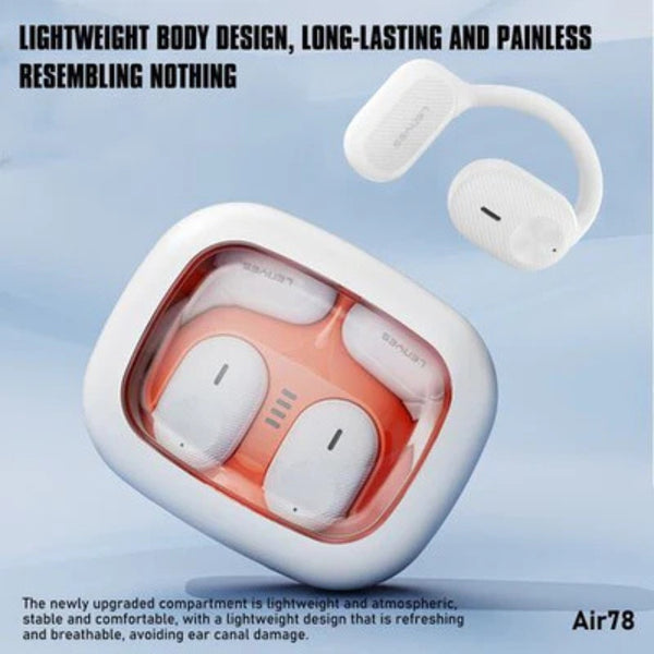 LENYES AIR 78 Earbuds