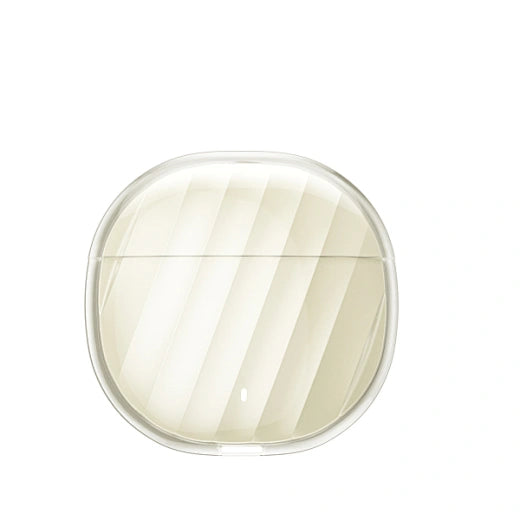 WIWU Jade TWS T16 Earbuds