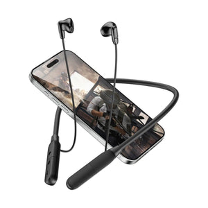 WiWU Freelance Wireless Earphone GB07