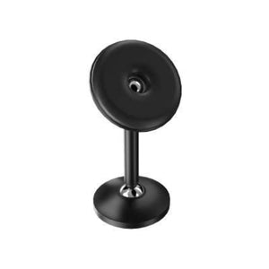 WIWU Magnetic Flexible Long Neck Phone Holder CH004