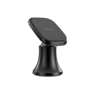 WIWU Compact Magnetic Car Mount Phone Holder CH005