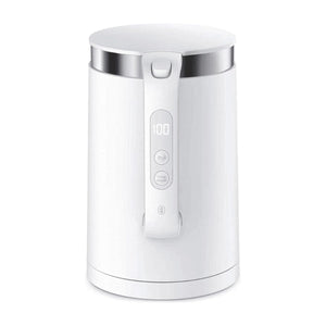 MI Smart Kettle Pro
