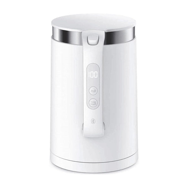 MI Smart Kettle Pro