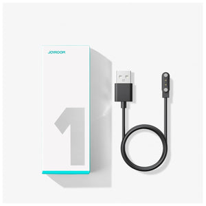 JOYROOM Magnetic Charging Cable For JR-FT3/JRFT3 Pro