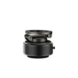 WiWU Octopus Vacuum Suction Magnetic Phone Holder CH056