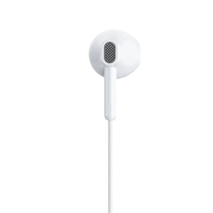 JOYROOM JR-EW05 Wired Series Half In-Ear Wired Earphones
