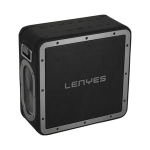 LENYES 160W Outdoor Wireless Speaker S823