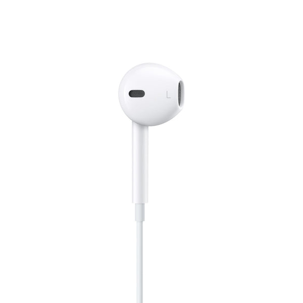 Apple Lightning EarPods