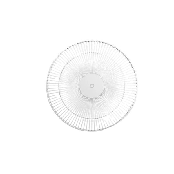 Mi Smart Standing Fan 1C
