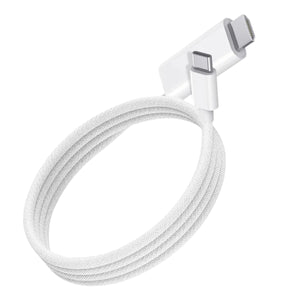 WIWU HDMI Projection Cable Wi-PS001