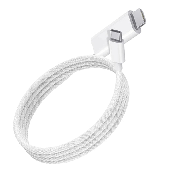 WIWU HDMI Projection Cable Wi-PS001