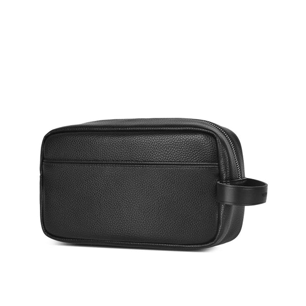 WiWU Dapper Travel Pouch – Stylish & Waterproof Protection