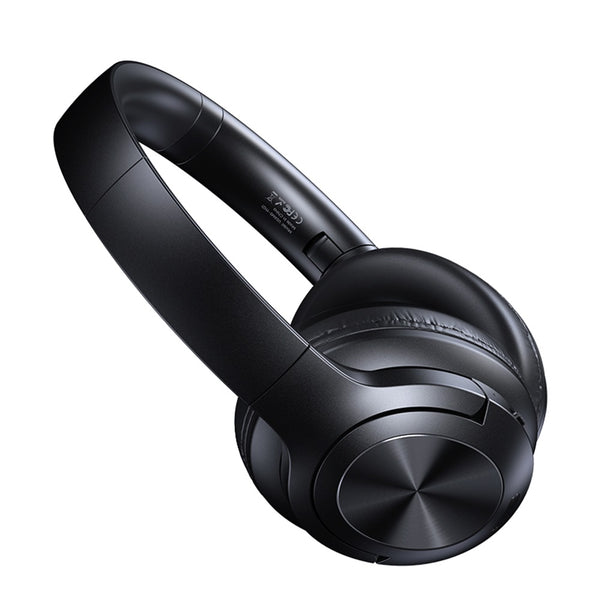 USAMS-YH21 Wireless Headset - YH Series BT5.3