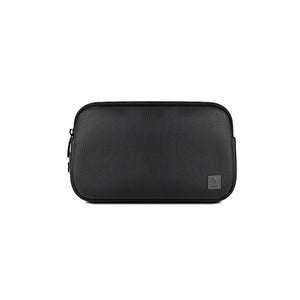 WIWU Alpha Anti-Theft Clutch Bag