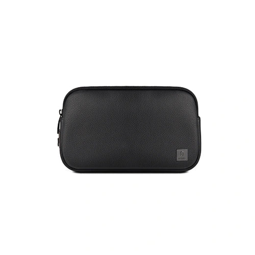 WIWU Alpha Anti-Theft Clutch Bag