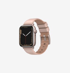 UNIQ Linus Apple Watch Band