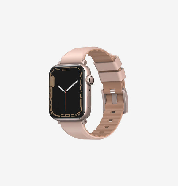 UNIQ Linus Apple Watch Band