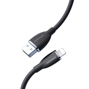 كابل USB JOYROOM SA-29