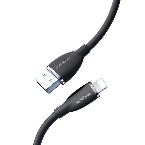 كابل USB JOYROOM SA-29