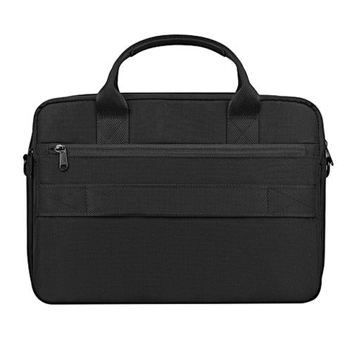 WiWU Alpha Slim Sleeve Laptop Bag