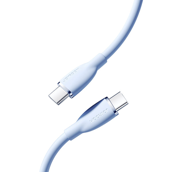 كابل JOYROOM SA-29 PD