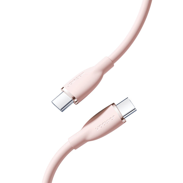 كابل JOYROOM SA-29 PD