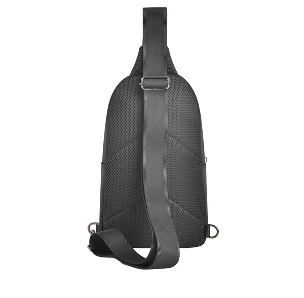 WIWU Salem Cross Body Bag