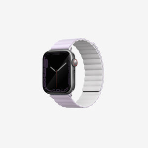 UNIQ REVIX Apple Watch Band