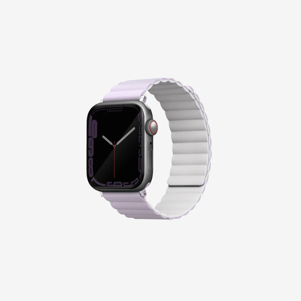 UNIQ REVIX Apple Watch Band