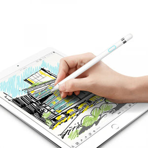 WiWU Picasso Android IOS & iPad Active Stylus Pencil