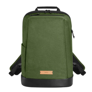 WiWU Elites BackPack