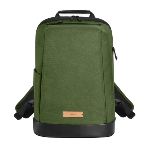 WiWU Elites BackPack