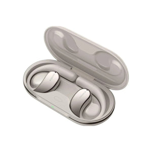 Xiaomi OpenWear Stereo