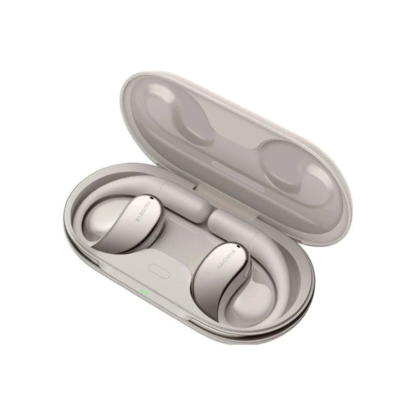 Xiaomi OpenWear Stereo