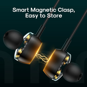 JOYROOM JR-DY01 Wireless Nickband