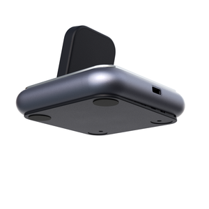 شاحن لاسلكي ساعة ذكية JOYROOM JR-WQW02