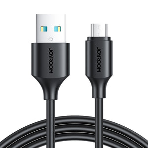 JOYROOM A9 USB Cable
