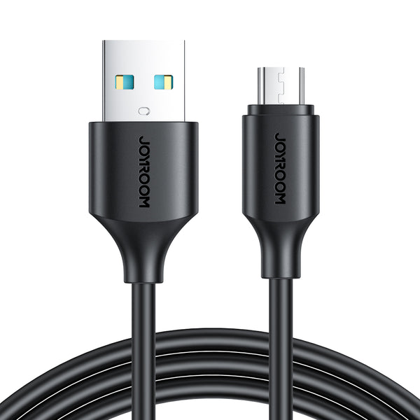 JOYROOM A9 USB Cable