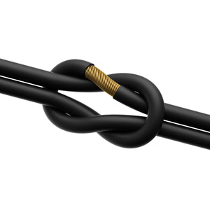 JOYROOM JR-EC0 Type-C Wired Earphone