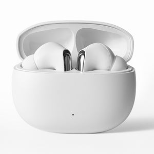 JOYROOM JR-FN1 True Wireless ANC Earphones