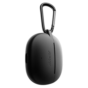 JOYROOM Funpods JR-FB3 True Wireless Earphones