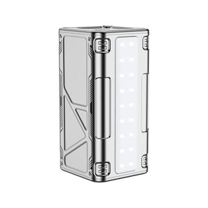 WiWU Armor 50000mAh Power Bank Fast Charging P029