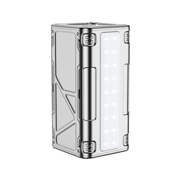 WiWU Armor 50000mAh Power Bank Fast Charging P029